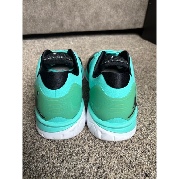 Nike Air Jordan Trainer ST Hyper Turquoise Size 15 Men's - Picture 4 of 9